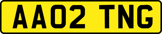 AA02TNG