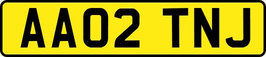 AA02TNJ