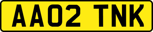 AA02TNK