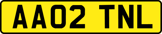 AA02TNL