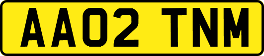 AA02TNM