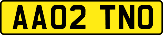 AA02TNO