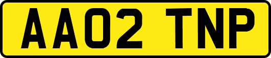 AA02TNP