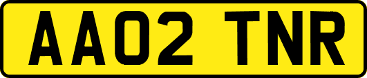 AA02TNR
