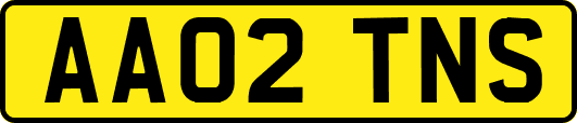 AA02TNS