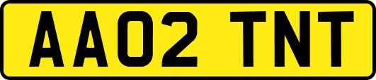 AA02TNT