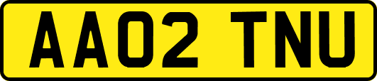 AA02TNU