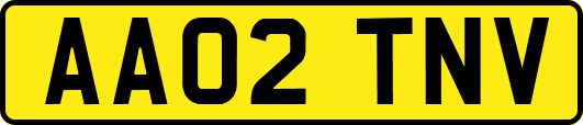 AA02TNV