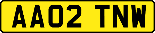 AA02TNW