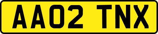 AA02TNX