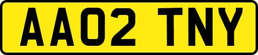 AA02TNY