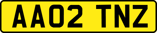 AA02TNZ