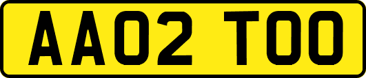 AA02TOO