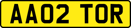 AA02TOR