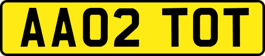 AA02TOT