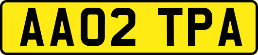 AA02TPA
