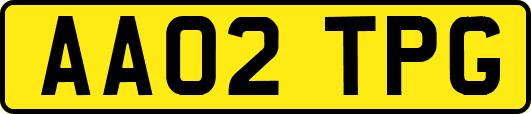 AA02TPG