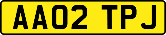 AA02TPJ