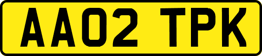 AA02TPK