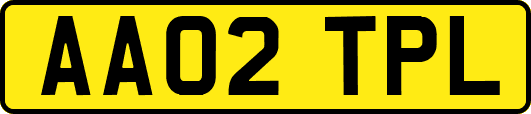 AA02TPL