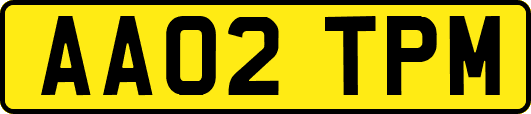 AA02TPM