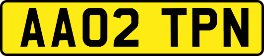 AA02TPN