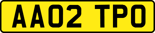 AA02TPO