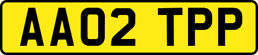 AA02TPP