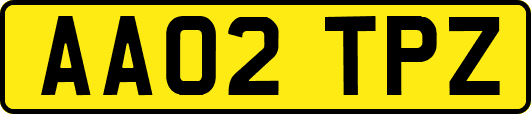 AA02TPZ