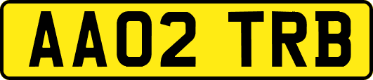 AA02TRB