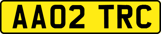 AA02TRC