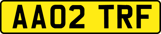 AA02TRF