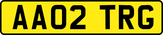 AA02TRG