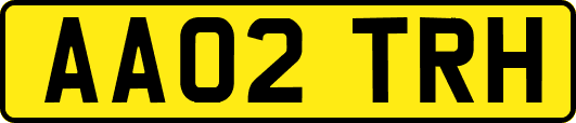 AA02TRH