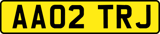AA02TRJ
