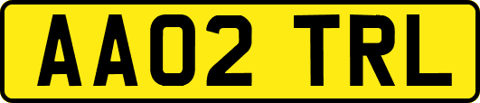 AA02TRL