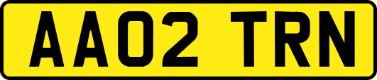 AA02TRN