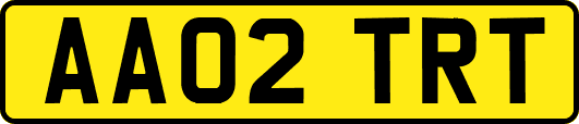 AA02TRT