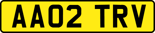 AA02TRV