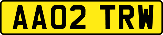 AA02TRW