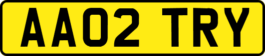 AA02TRY