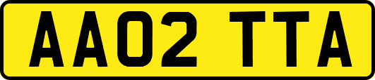 AA02TTA