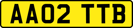 AA02TTB