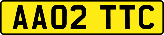 AA02TTC