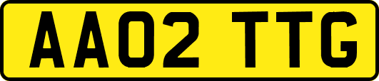 AA02TTG