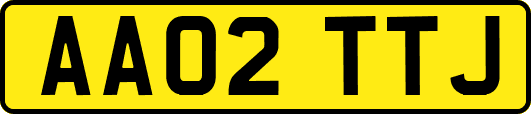 AA02TTJ
