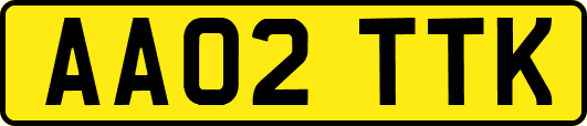 AA02TTK