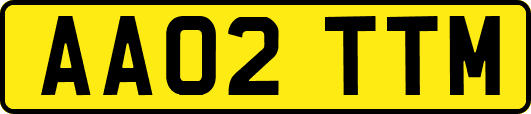 AA02TTM