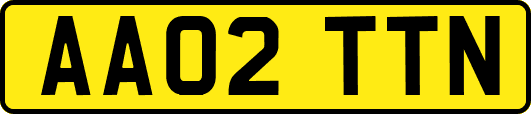AA02TTN
