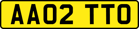 AA02TTO